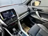 Mitsubishi Eclipse Cross 2023 фото 11