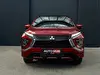 Mitsubishi Eclipse Cross 2023 фото 4