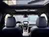 Mitsubishi Eclipse Cross 2023 фото 12