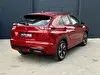 Mitsubishi Eclipse Cross 2023 фото 2
