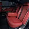 BMW 7-Series 2022 фото 8