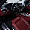 BMW 7-Series 2022 фото 6