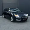 Opel Insignia 2013 фото 2