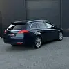 Opel Insignia 2013 фото 4