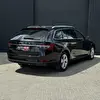 Skoda Superb 2021 фото 4