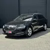 Skoda Superb 2021 фото 3