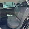 Skoda Superb 2021 фото 8