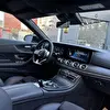 Mercedes-Benz E-Class 2019 фото 7