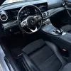 Mercedes-Benz E-Class 2019 фото 6