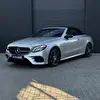 Mercedes-Benz E-Class 2019 фото 3