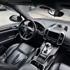 Porsche Cayenne 2015 фото 7