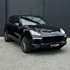 Porsche Cayenne 2015 фото 3