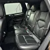 Porsche Cayenne 2015 фото 8