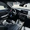 BMW 5-Series 2017 фото 7