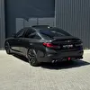 BMW 5-Series 2017 фото 4
