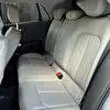 Audi Q2 2017 фото 8