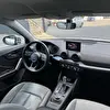 Audi Q2 2017 фото 7
