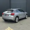 Audi Q2 2017 фото 4