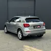 Audi Q2 2017 фото 5