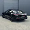 Porsche Panamera 2018 фото 5