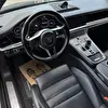Porsche Panamera 2018 фото 6
