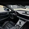 Porsche Panamera 2018 фото 7