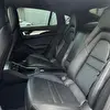 Porsche Panamera 2018 фото 8