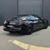 Porsche Panamera 2018 фото 4