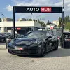 Porsche Panamera 2018 фото 1