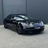 Porsche Panamera 2018 фото 2