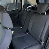 Ford Grand C-MAX 2017 фото 8