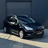 Ford Grand C-MAX 2017 фото 2
