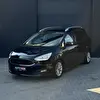 Ford Grand C-MAX 2017 фото 3