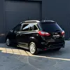 Ford Grand C-MAX 2017 фото 5