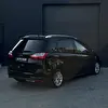 Ford Grand C-MAX 2017 фото 4