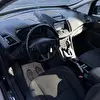 Ford Grand C-MAX 2017 фото 6
