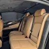 BMW 7-Series 2013 фото 8