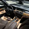 BMW 7-Series 2013 фото 7