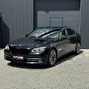 BMW 7-Series 2013 фото 3