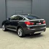 BMW X4 2017 фото 5