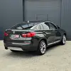 BMW X4 2017 фото 4