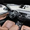 BMW X4 2017 фото 7