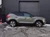 Volvo XC40 2022 foto 8
