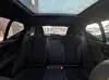 Volvo XC40 2022 foto 12