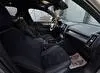 Volvo XC40 2022 foto 16