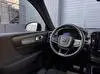 Volvo XC40 2022 foto 10