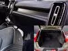 Volvo XC40 2022 foto 20
