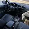 Volkswagen Tiguan 2018 фото 7