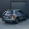 Volkswagen Tiguan 2018 фото 4