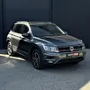 Volkswagen Tiguan 2018 фото 3